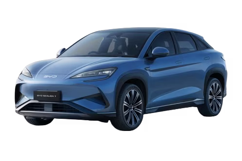 erasebg-transformed (10) (1)