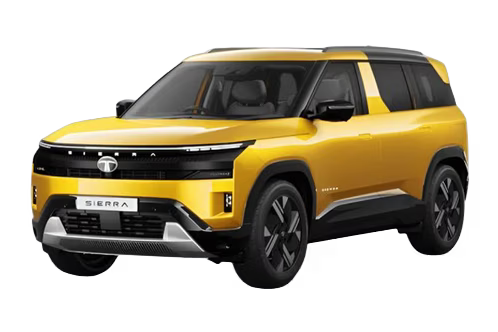 erasebg-transformed (11) (1)