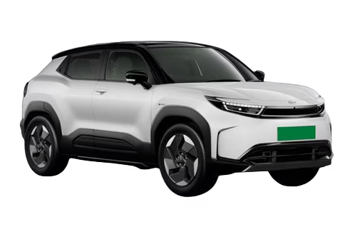 erasebg-transformed (2) (2)