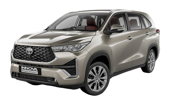 erasebg-transformed - 2026-03-18T175320.436