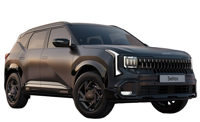 erasebg-transformed - 2026-03-18T175811.234