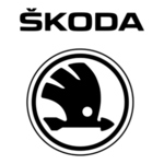 erasebg-transformed - 2026-03-19T162657.362 (1)