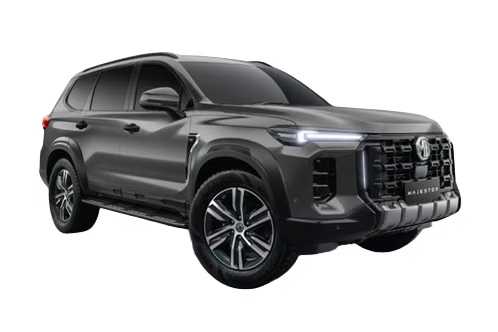 erasebg-transformed (4) (1)