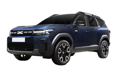 erasebg-transformed (6) (1)