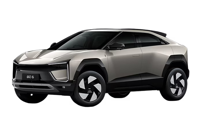 erasebg-transformed (9) (1)