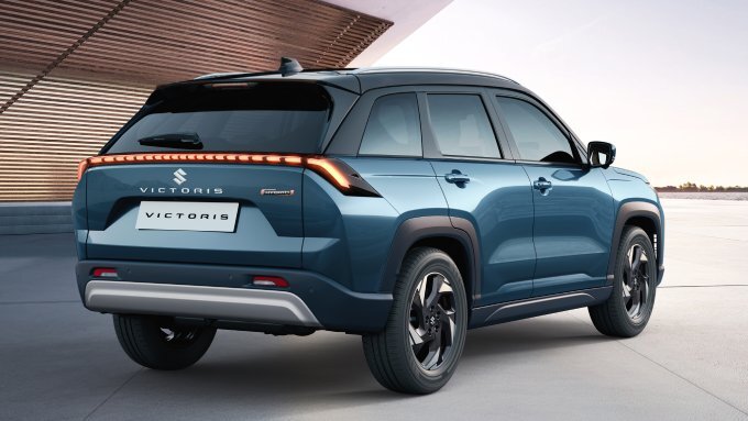 maruti-suzuki-victoris_1756981490150