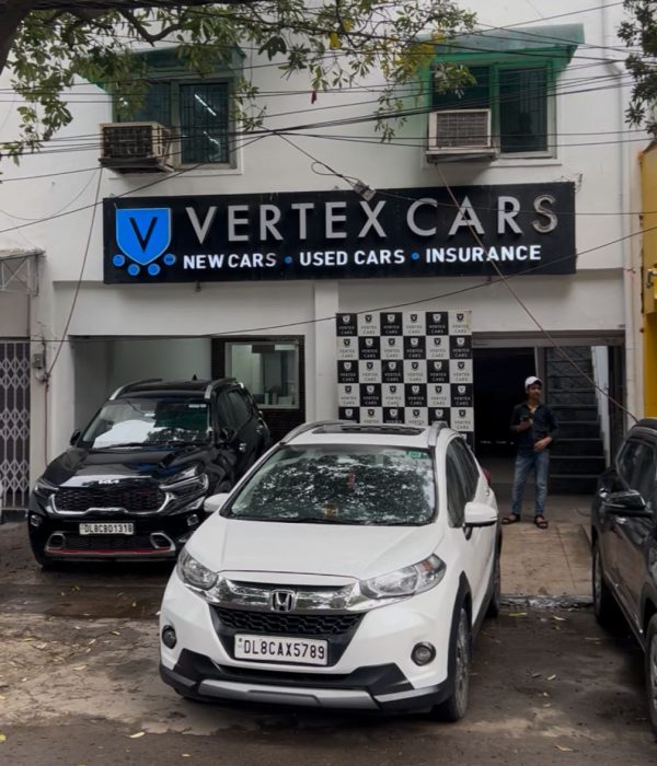 WhatsApp Image 2026-03-03 at 1.29.07 AM