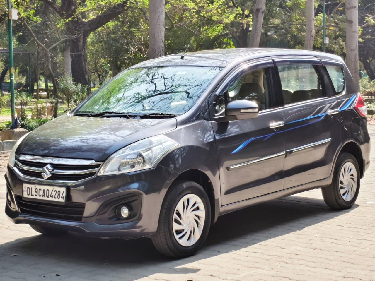 WhatsApp-Image-2026-03-27-at-4.40.12-PM